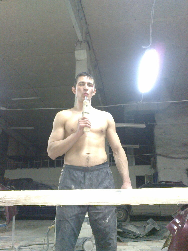 ���� 9007525 ������� ���������, 38 ���, ���� ���������� � �����