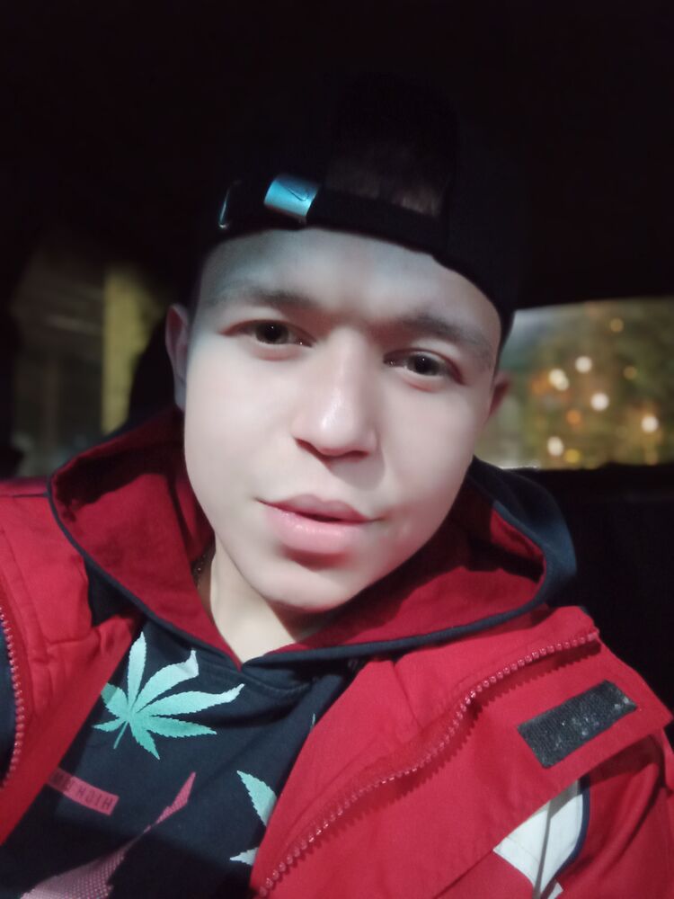 ���� 26994035 ����� ����, 23 ����, ���� ���������� � ������