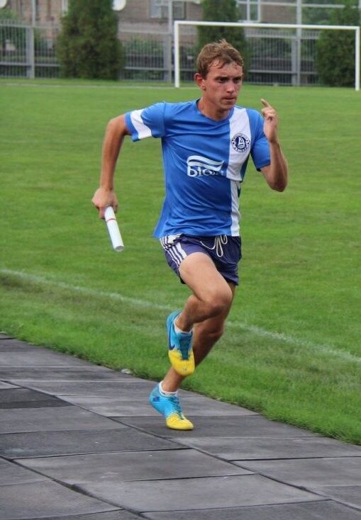 ���� 5072455 ������� ����, 34 ����, ���� ���������� � ����������������