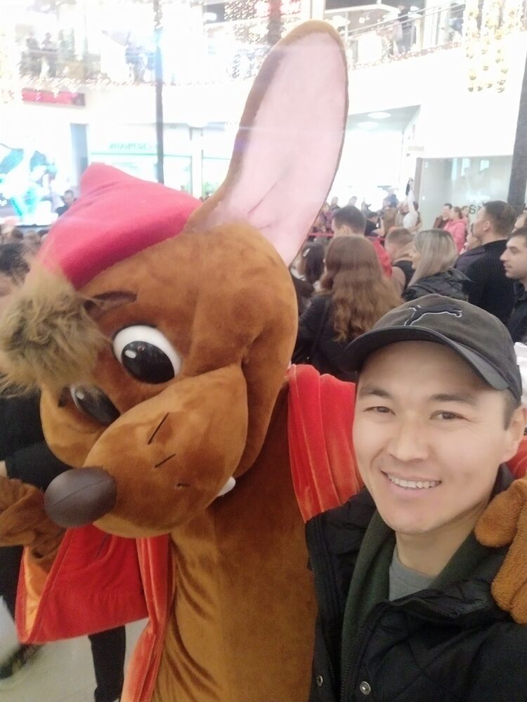 ���� 31344925 ������� �����, 42 ����, ���� ���������� � ����������