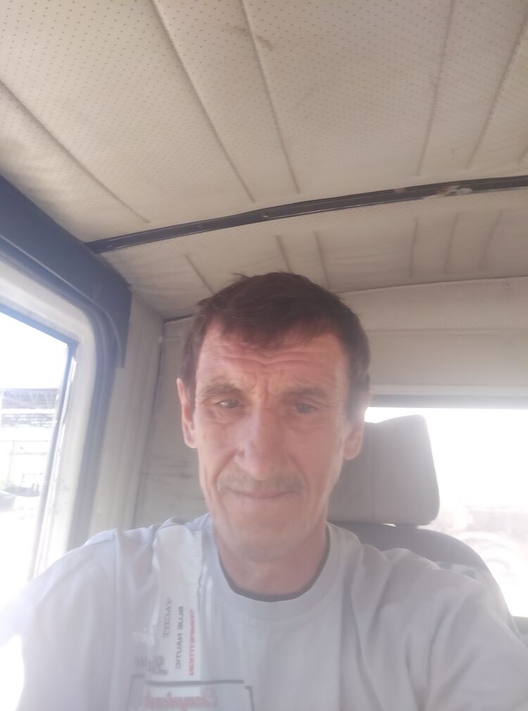 47884845  , 55 ,    