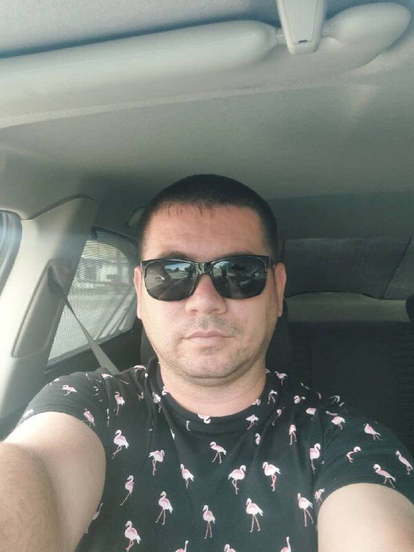 ���� 28718075 ������� ��������, 38 ���, ���� ���������� � ������