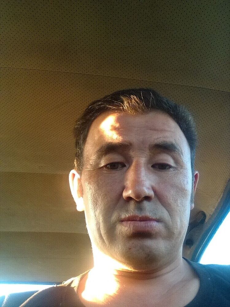  20960915  , 43 ,    