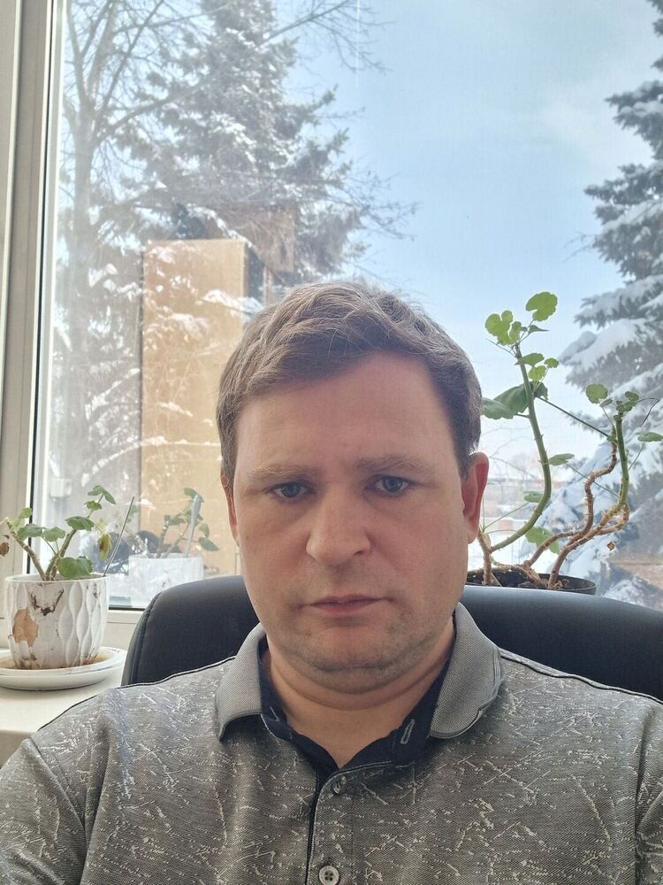 ���� 55888675 ������� ��������, 42 ����, ���� ���������� � ����������