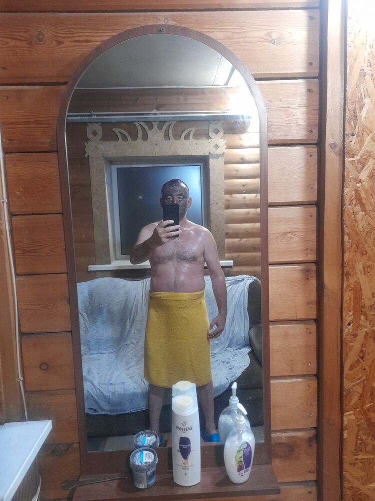 ���������� ������, ���� ������� �����, 48 ���, ������������ ��� ������, ����� � ���������, c�������� ���������, ���������