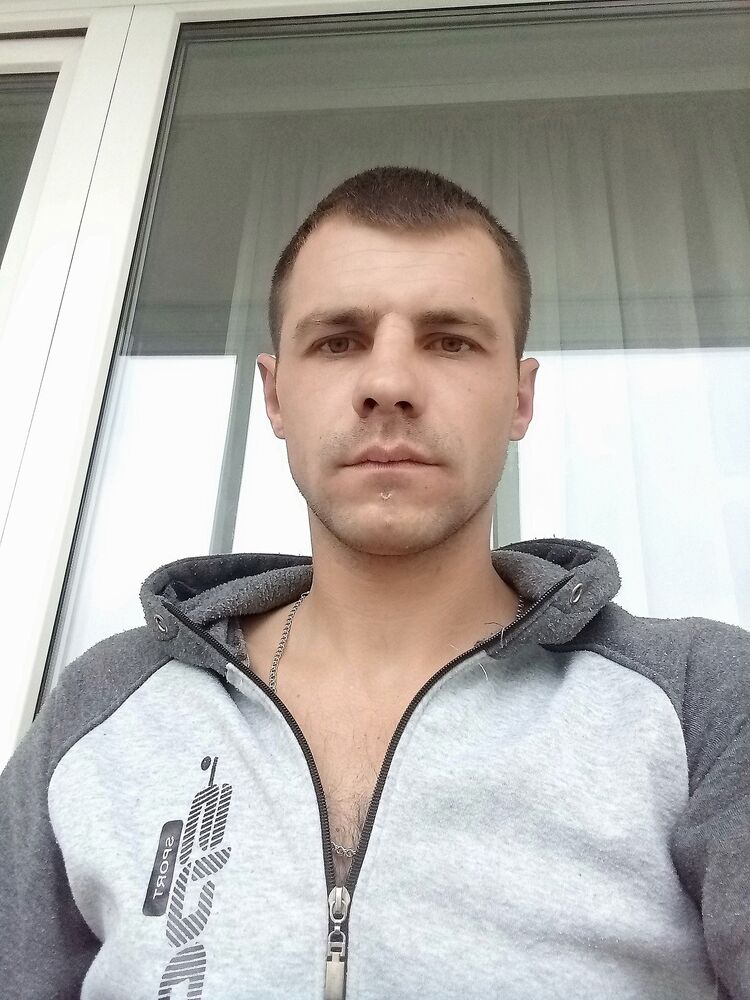 ���� 41946585 ������� �����, 32 ����, ���� ���������� � ������