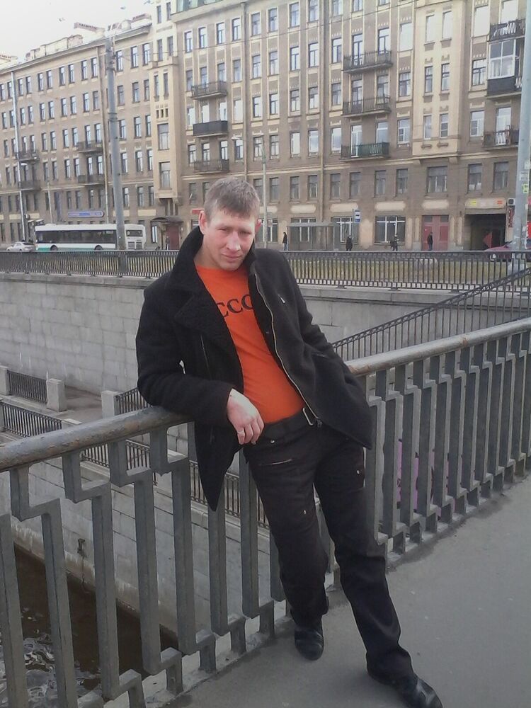  -,   , 42 ,   ,   , c 