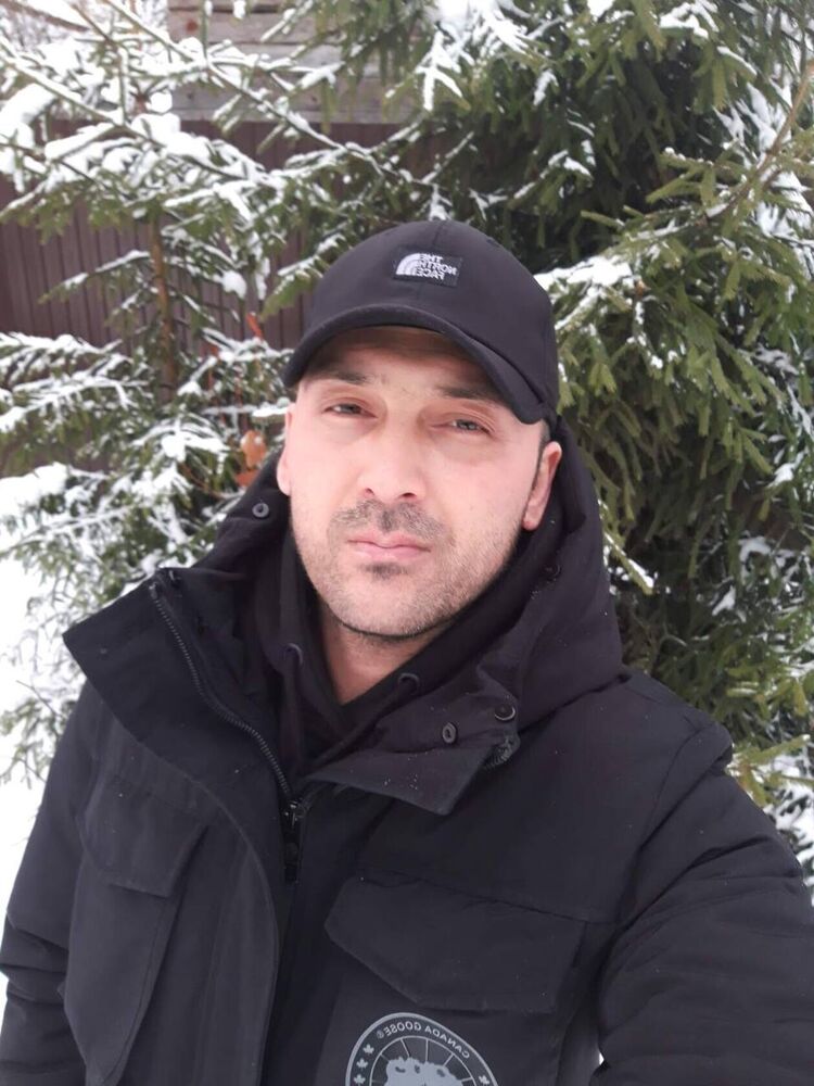  ,   Xamza, 41 ,   ,   