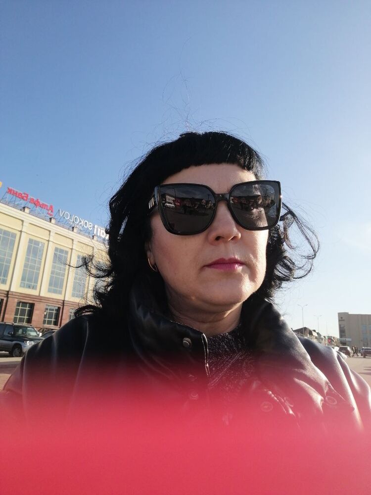 ���� 51215885 ������� Kpacsa, 51 ���, ���� ���������� � ����������