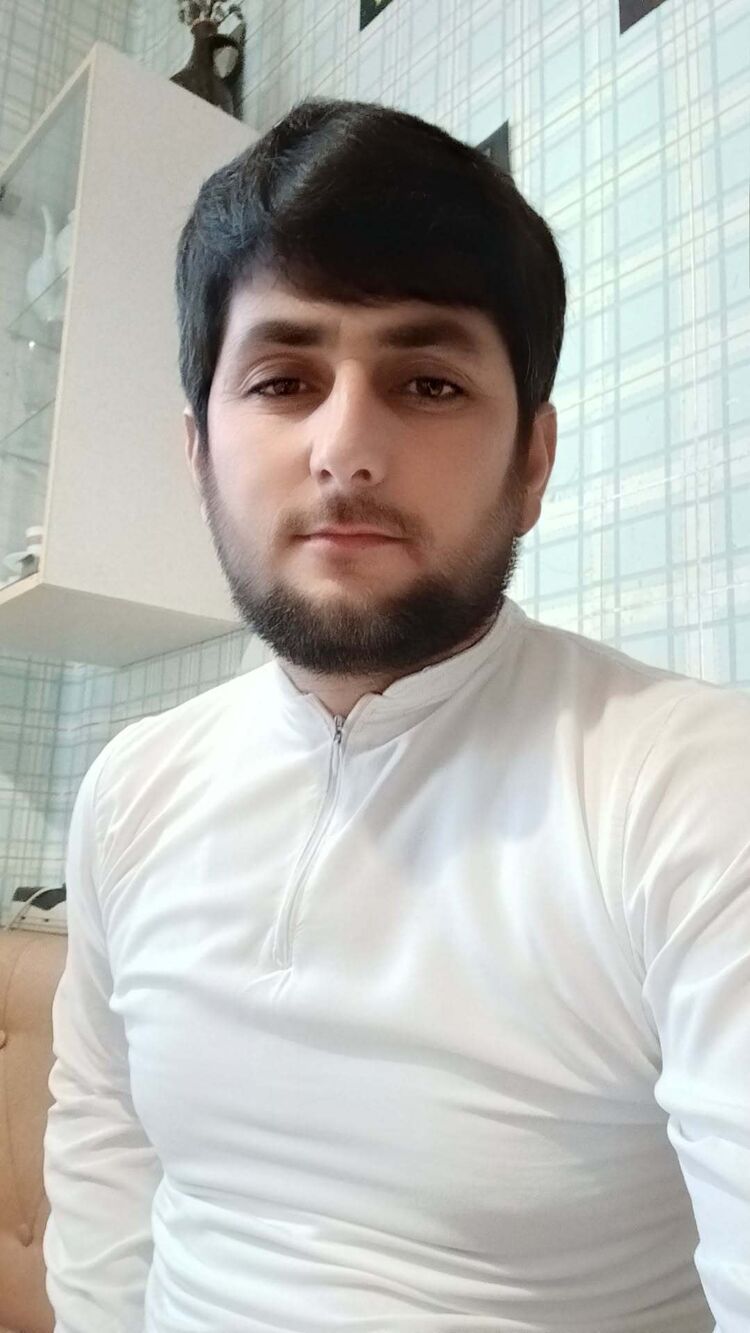  52465435  , 34 ,    