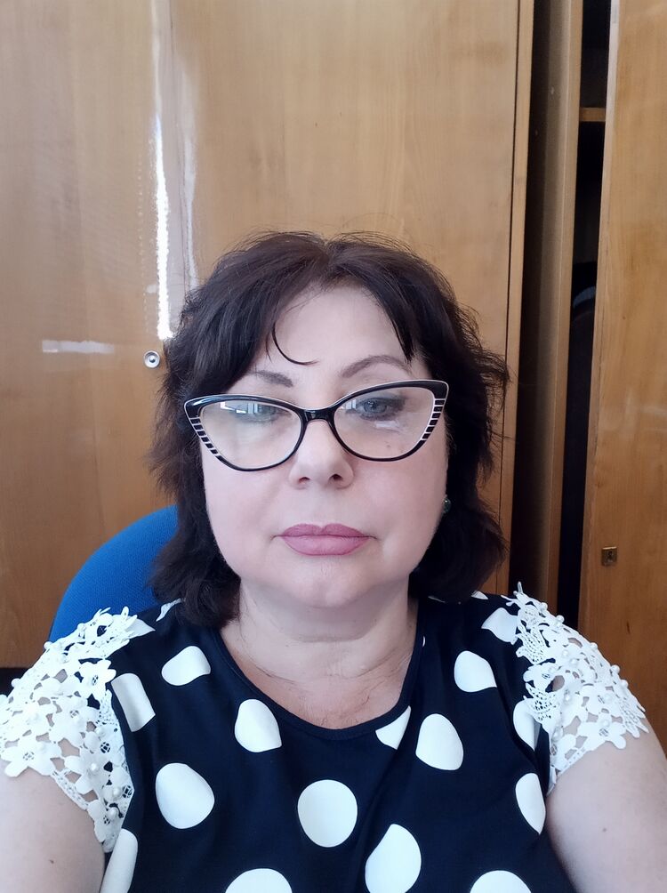  23270195  Marina, 63 ,    