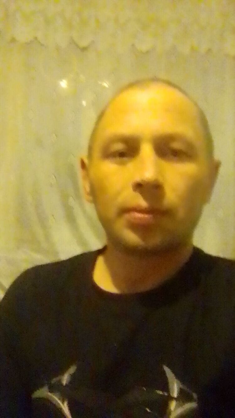  46064065  , 39 ,    
