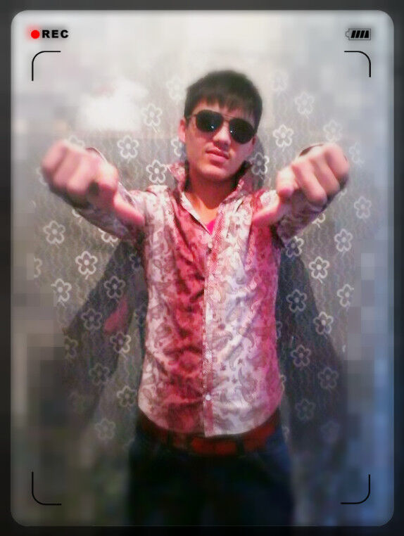  ,   Jalol, 29 ,   ,   , c 