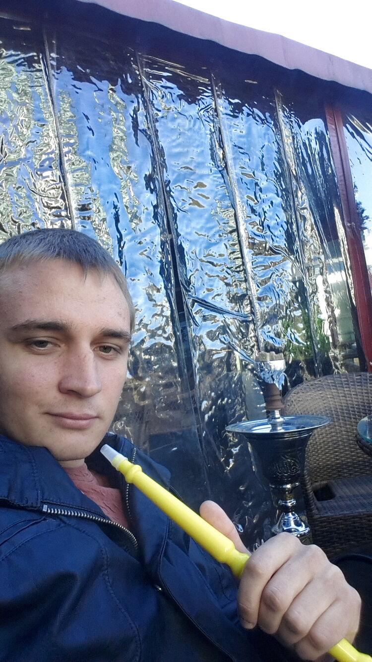  26570935  , 34 ,    