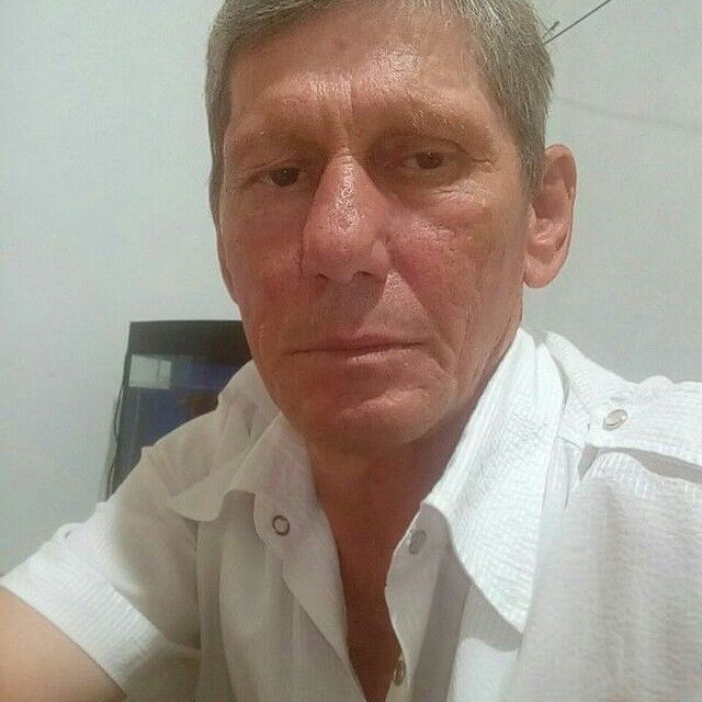 ���� 19904485 ������� �����, 59 ���, ���� ���������� � ��������