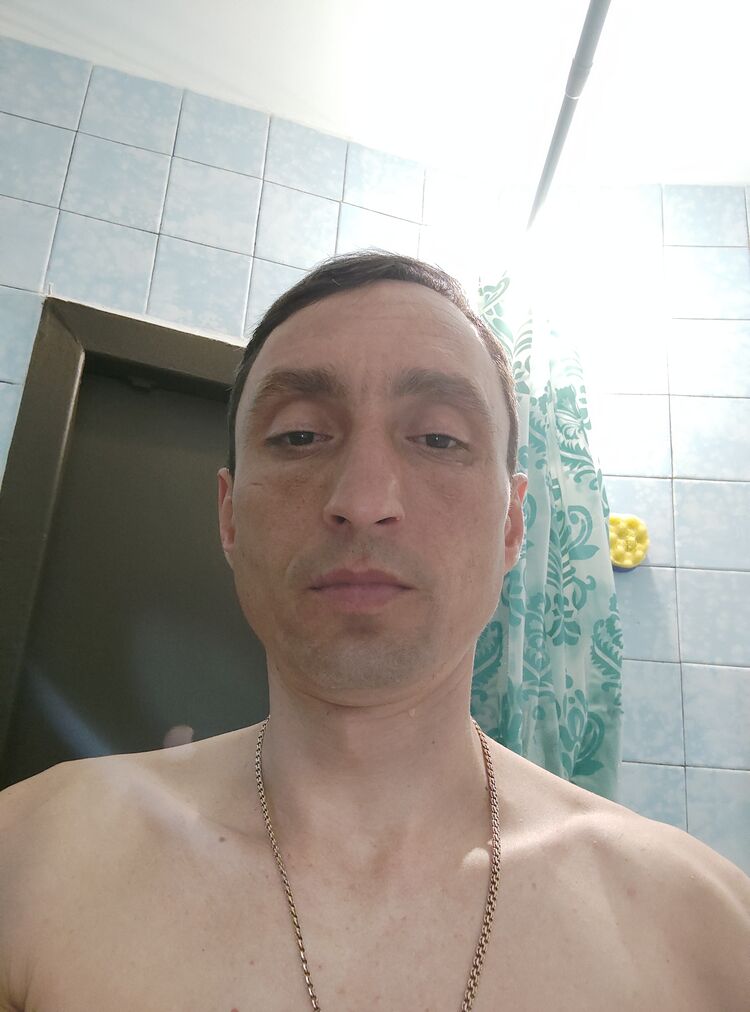  26591345  , 43 ,    --