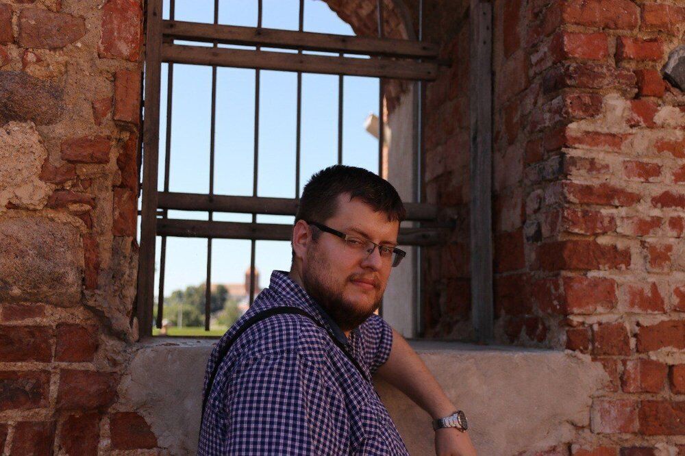 ���� 38028815 ������� �������, 38 ���, ���� ���������� � ������