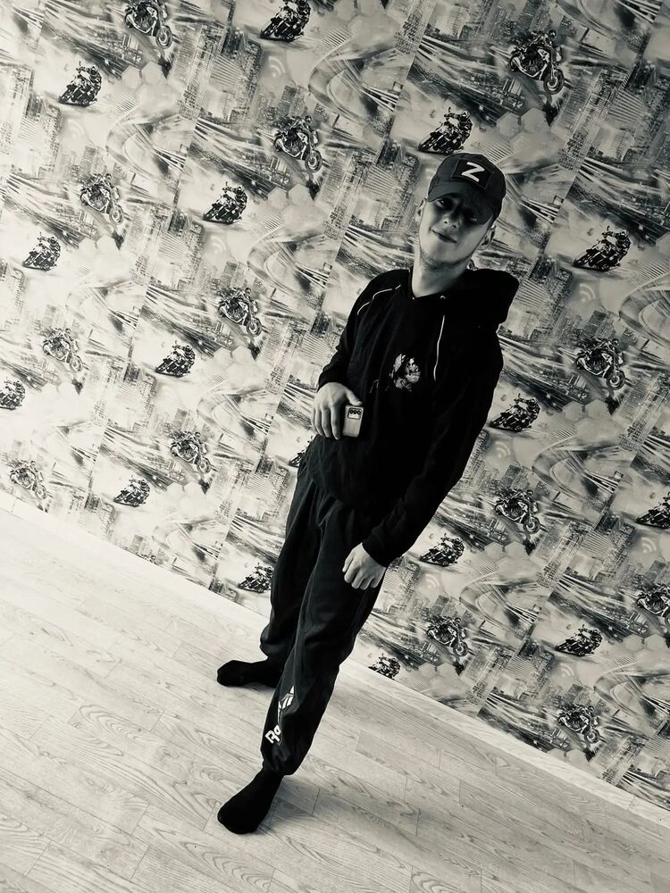  ,   _Vladimir_, 23 ,   ,   