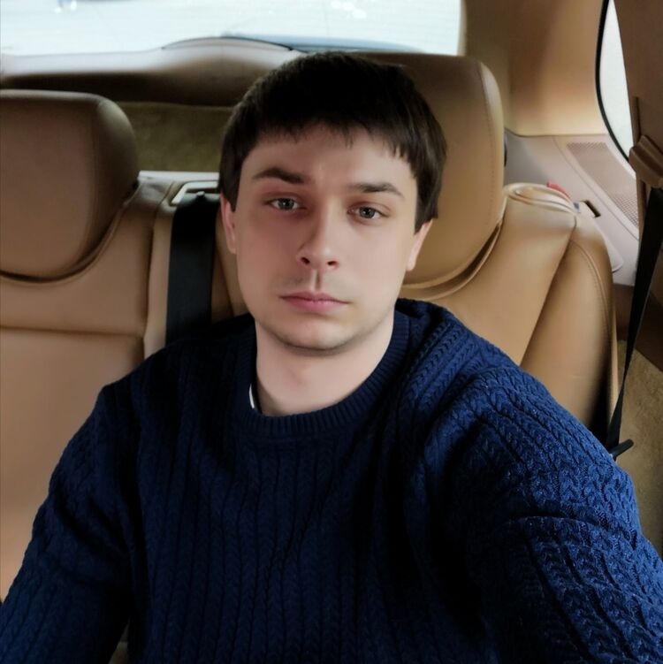 ���� 24573345 ������� ������, 39 ���, ���� ���������� � ������