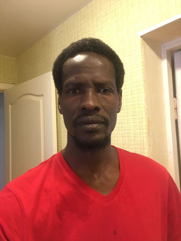 ���� 29141865 ������� Djone, 42 ����, ���� ���������� � ������