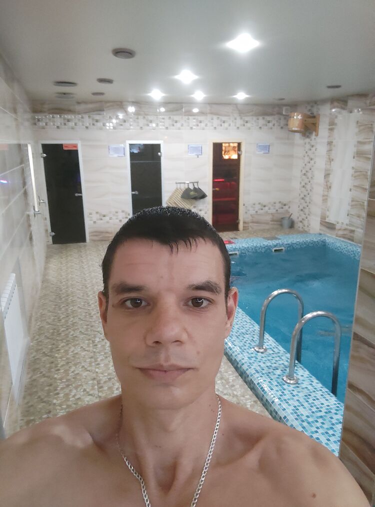 43111905  , 35 ,    