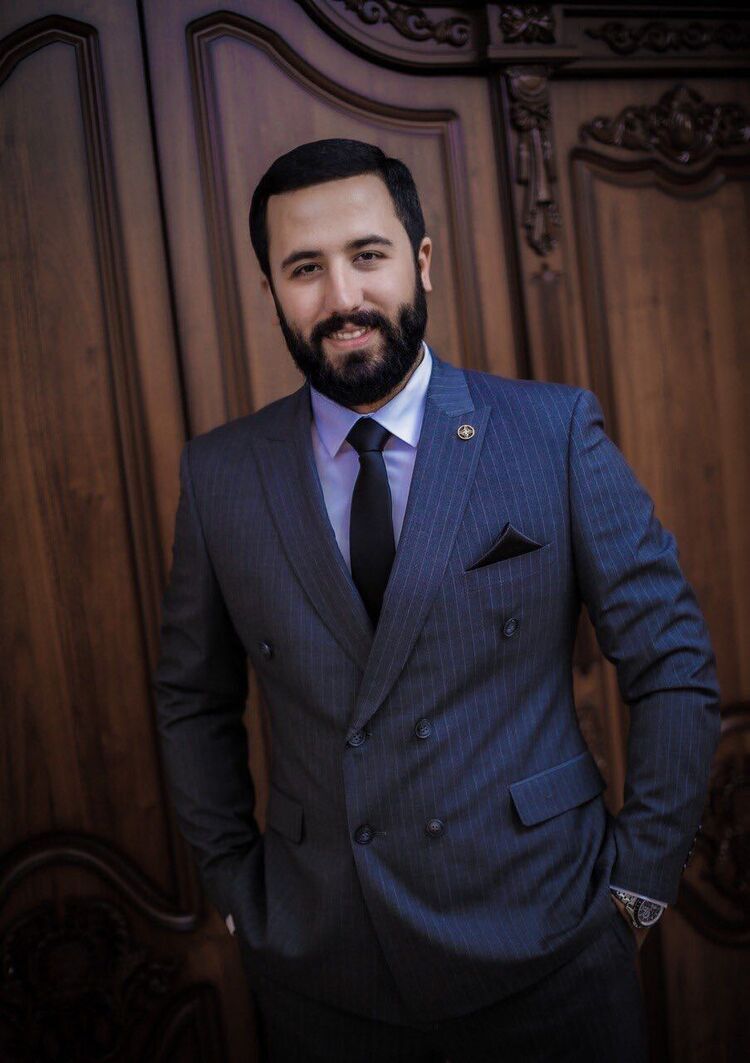 ���������� ������, ���� ������� ������, 35 ���, ������������ ��� ������, ����� � ���������, ���������