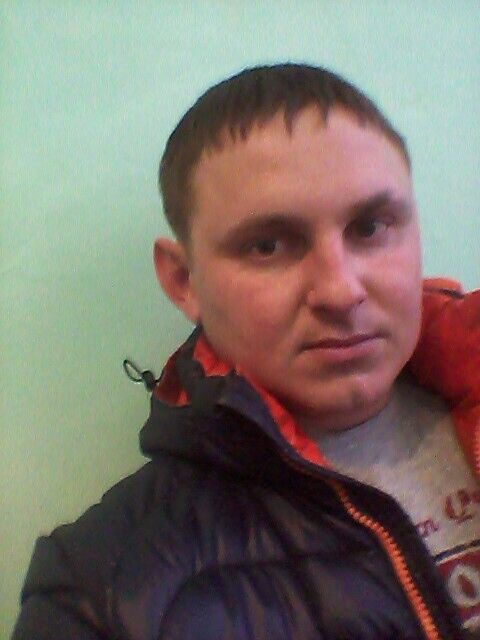  ,   , 39 ,   ,   