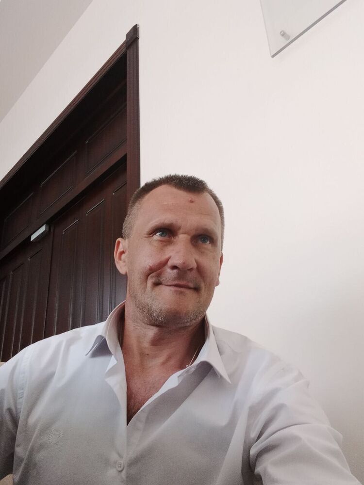 ���������� �������, ���� ������� �����, 48 ���, ������������ ��� ������, ����� � ���������