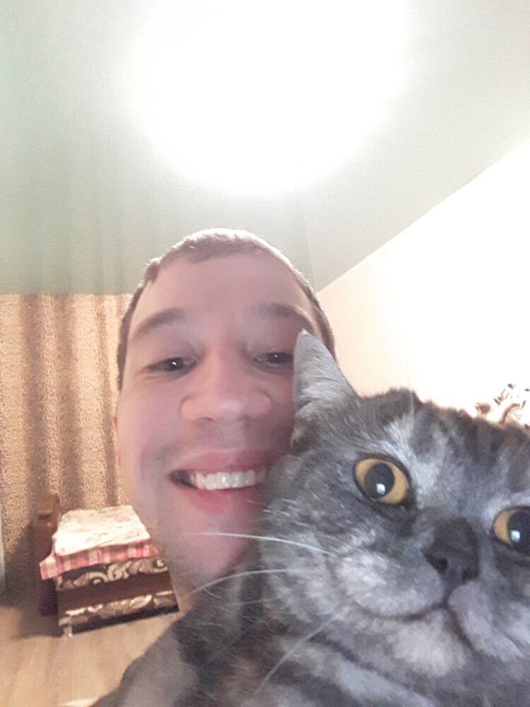 ���� 45168115 ������� �����, 37 ���, ���� ���������� � �����