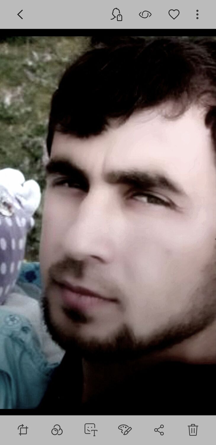 ���� 26958185 ������� ������, 34 ����, ���� ���������� � ������