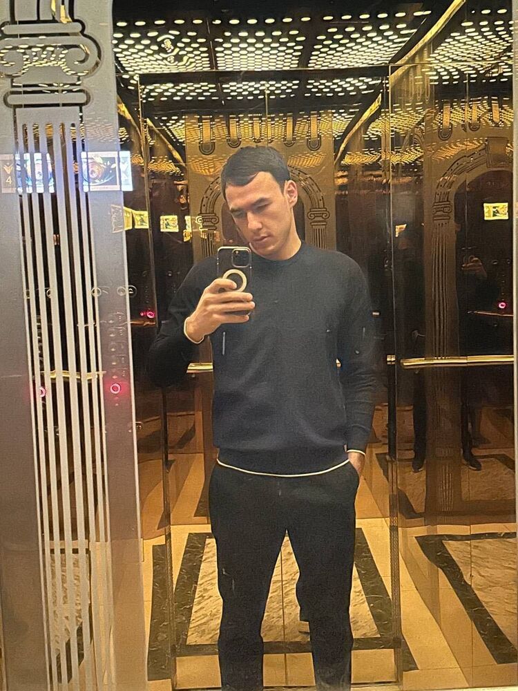 ���� 56193175 ����� Toxir, 25 ���, ���� ���������� � ���������