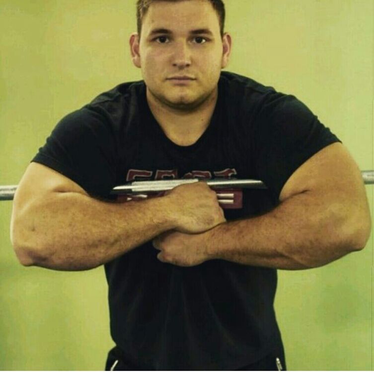 ���������� ������, ���� ������� ������, 36 ���, ������������ ��� ������, ����� � ���������