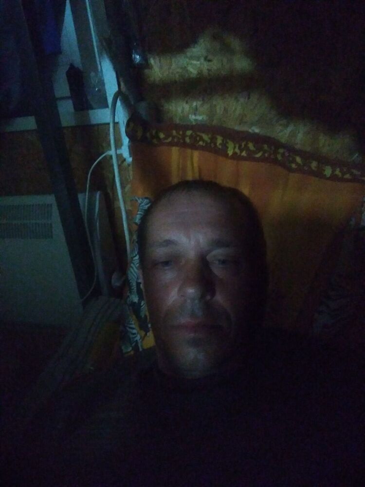  ,   , 50 ,   ,   , c , 