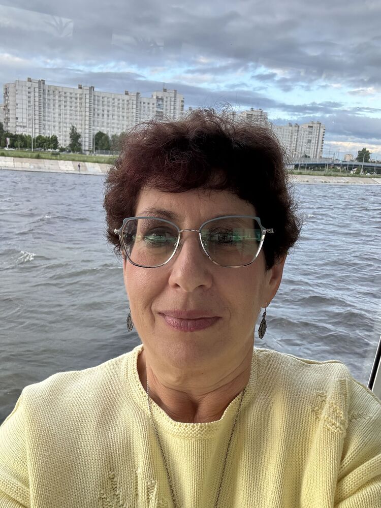 ���������� �����-���������, ���� ������� �����, 61 ���, ������������ ��� ����� � ���������, c�������� ���������