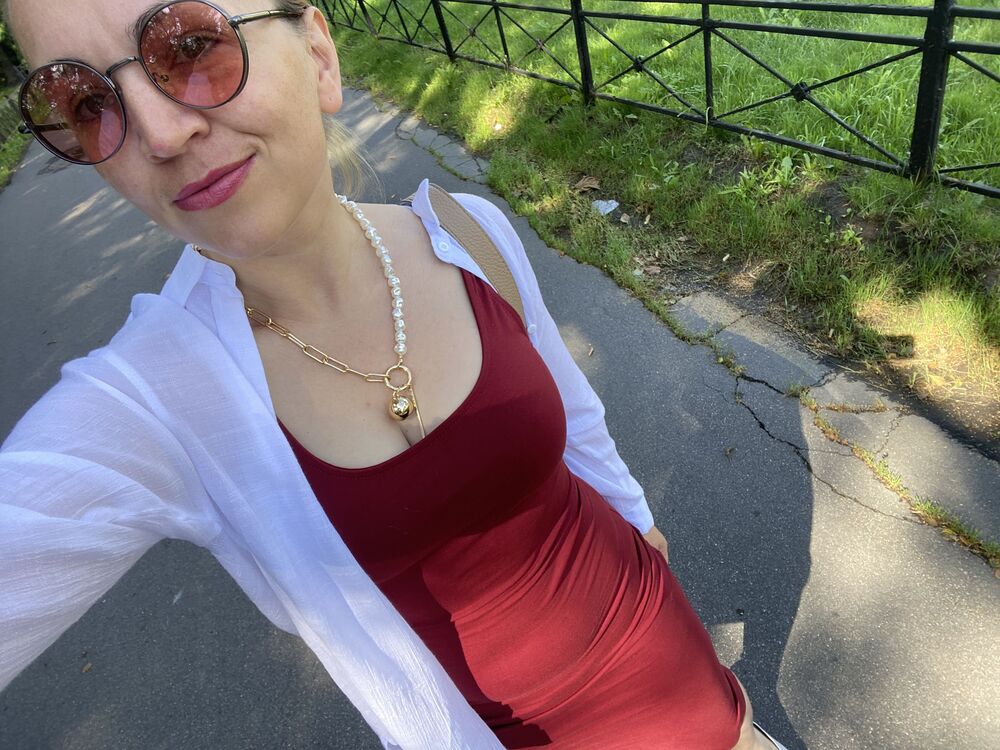  -,   , 40 ,   ,   