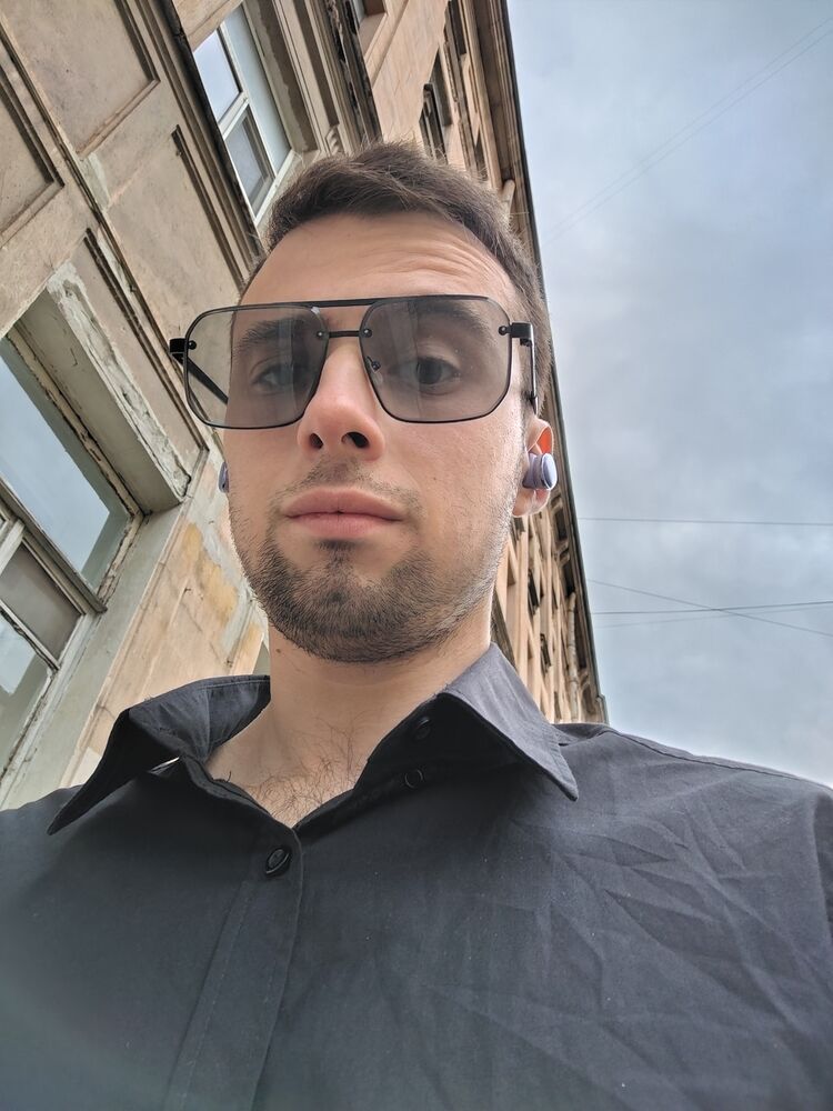  53179875  , 23 ,    -