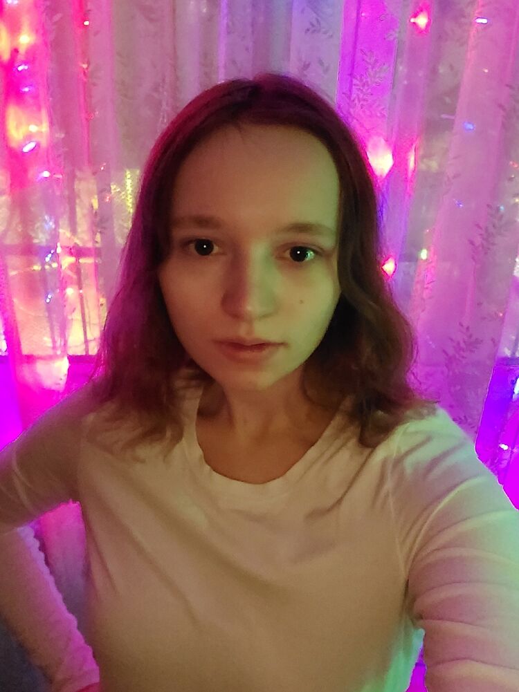  ,   , 20 ,   ,   , c , 