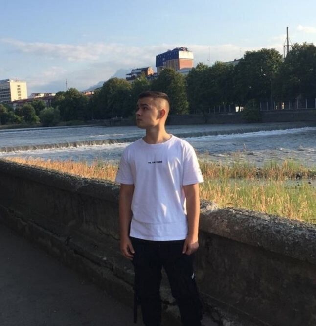 ���� 30620335 ����� �������, 25 ���, ���� ���������� � ������