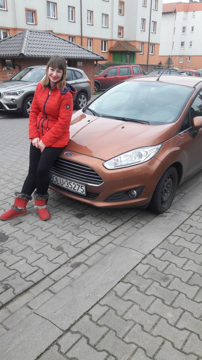 ���������� �������, ���� ������� ����������, 39 ���, ������������ 