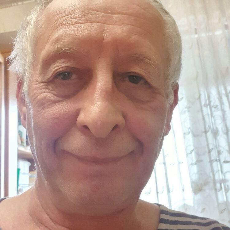 ���� 24494215 ������� ������, 66 ���, ���� ���������� � ������