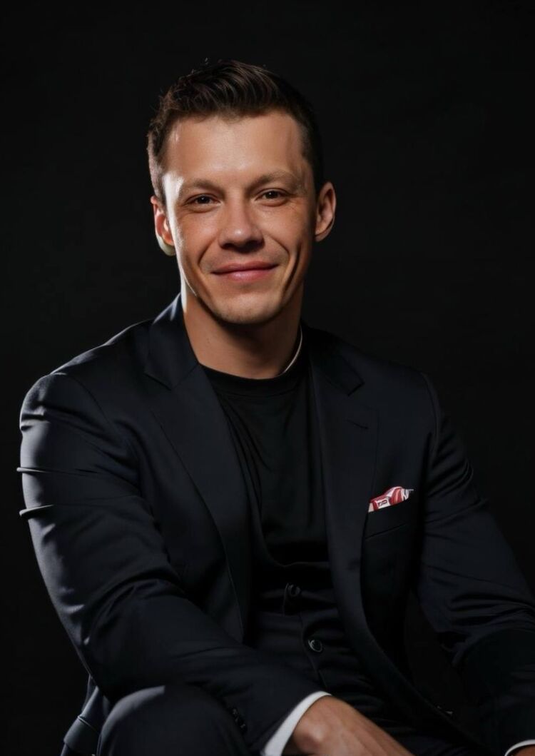 ���������� ��������, ���� ������� ����, 35 ���, ������������ ��� ������, ����� � ���������