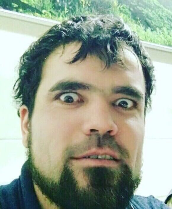  53288235  , 35 ,    