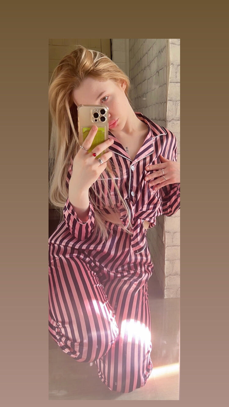 ���������� �����-���������, ���� ������� �����, 21 ���, ������������ ��� ���������