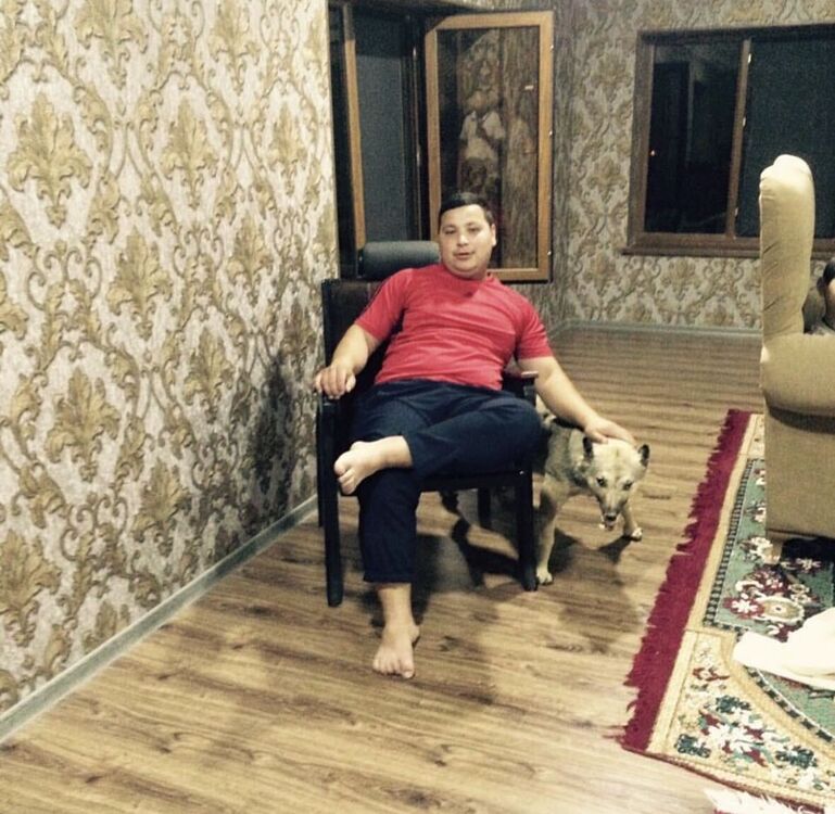 ���� 44811245 ������� �����, 33 ����, ���� ���������� � ��������