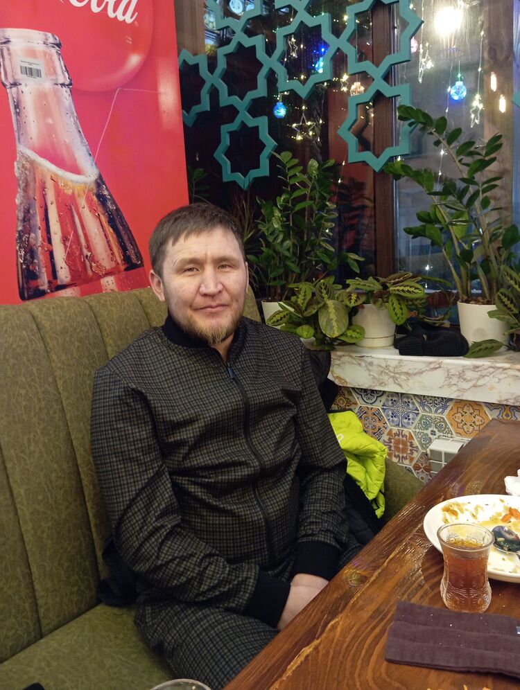 ���������� ������, ���� ������� ����, 43 ����, ������������ ��� ����� � ���������, c�������� ���������