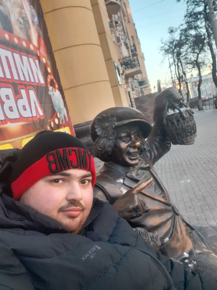 ���� 40784995 ������� �������, 26 ���, ���� ���������� � �������-��-����