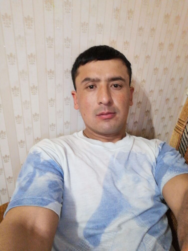 ���������� ���������, ���� ������� �����, 34 ����, ������������ ��� ������, ����� � ���������, c�������� ���������, ���������