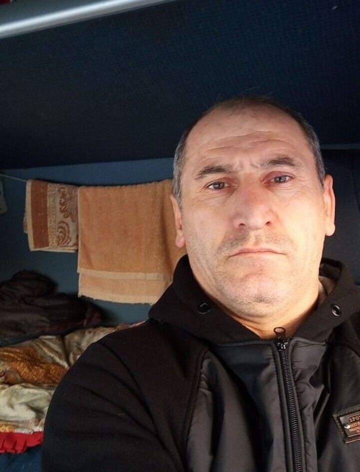  ,   , 51 ,   ,   