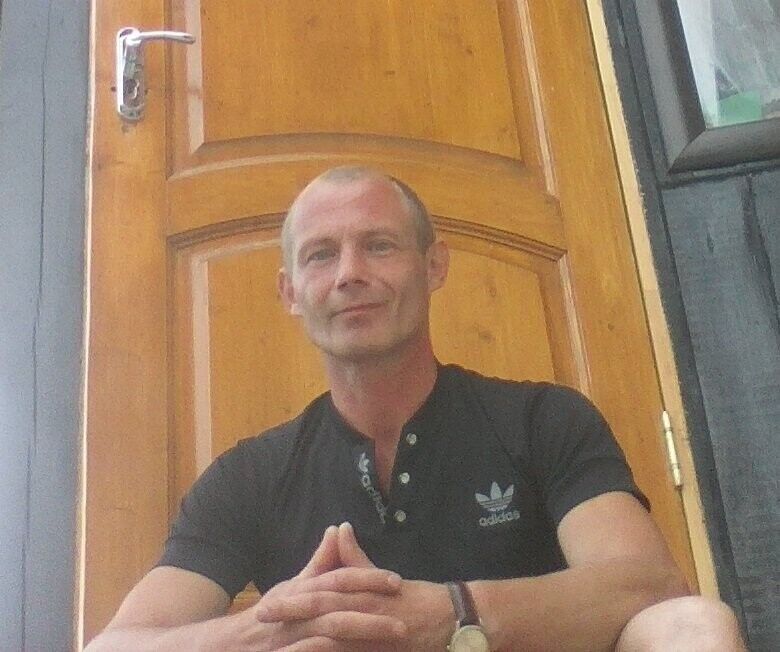 ���� 20607545 ������� ������, 50 ���, ���� ���������� � �����