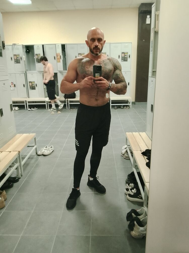 ���� 53666425 ������� ����, 40 ���, ���� ���������� � �����-����������